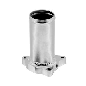 Planet Gates 57MM EGR Valve Replacement Pipe  suit for aud1 seat Vvv 1.9 TDI 130/160 BHP  2.25" Diesel egr delete kits