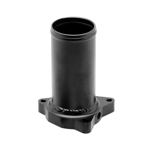 Planet Gates 57MM EGR Valve Replacement Pipe  suit for aud1 seat Vvv 1.9 TDI 130/160 BHP  2.25" Diesel egr delete kits