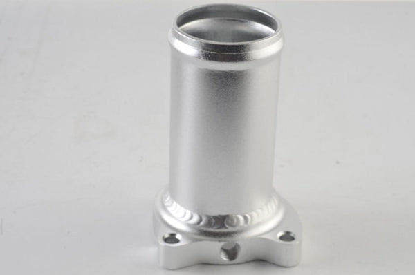 Planet Gates 57MM EGR Valve Replacement Pipe suit for audi seat VW 1.9 TDI 130/160 BHP  2.25inch Diesel egr delete kits