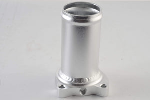 Planet Gates 57MM EGR Valve Replacement Pipe  suit for audi seat VW 1.9 TDI 130/160 BHP  2.25inch Diesel egr delete kits