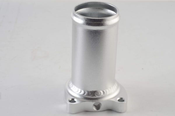 Planet Gates 57MM EGR Valve Replacement Pipe  suit for audi seat VW 1.9 TDI 130/160 BHP  2.25inch Diesel egr delete kits