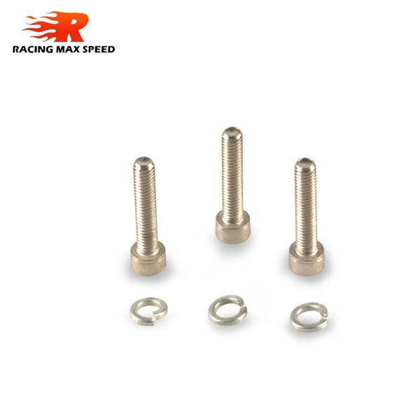 Planet Gates 57MM EGR Valve Replacement Pipe  suit for audi seat VW 1.9 TDI 130/160 BHP  2.25inch Diesel egr delete kits