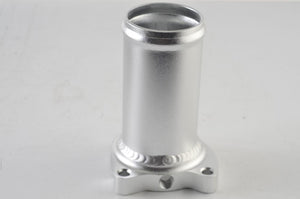 Planet Gates 57MM EGR Valve Replacement Pipe  suit for audi seat VW 1.9 TDI 130/160 BHP  2.25inch Diesel egr delete kits