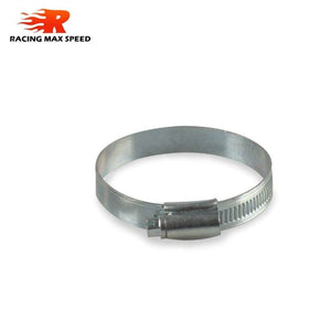 Planet Gates 57MM EGR Valve Replacement Pipe  suit for audi seat VW 1.9 TDI 130/160 BHP  2.25inch Diesel egr delete kits