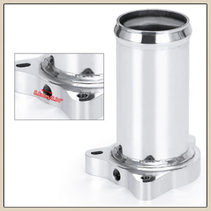 Planet Gates 57MM EGR Valve Replacement Pipe suit for audi seat VW 1.9 TDI 130/160 BHP 2.25inch Diesel egr delete kits JR-EGR02