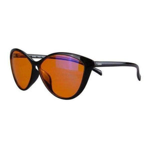 Planet Gates 5865C1 orange lenses Anti Blue Ray Computer Glasses Women Men Antifatigue Eyeglasses UV400Blue Light Proof Transition Sunglasses Photochromic Eyewear