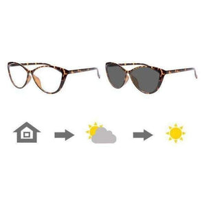 Planet Gates 5865C2 change grey Anti Blue Ray Computer Glasses Women Men Antifatigue Eyeglasses UV400Blue Light Proof Transition Sunglasses Photochromic Eyewear