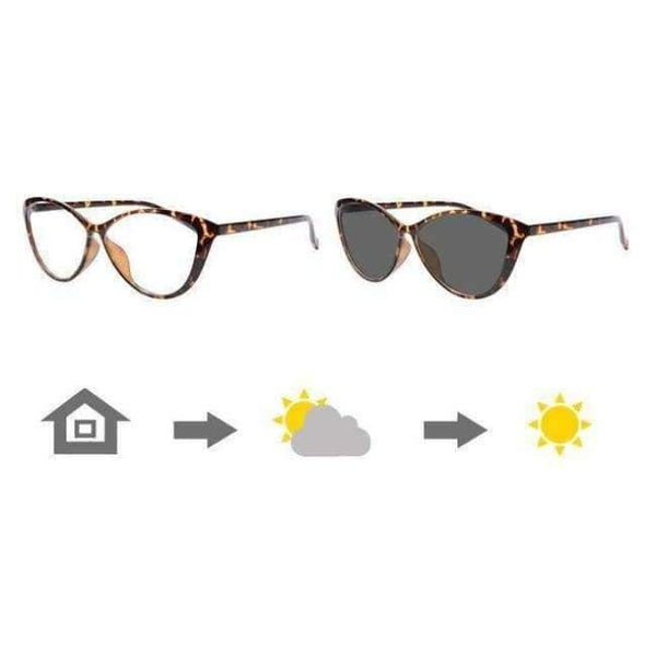 Planet Gates 5865C2 change grey Anti Blue Ray Computer Glasses Women Men Antifatigue Eyeglasses UV400Blue Light Proof Transition Sunglasses Photochromic Eyewear