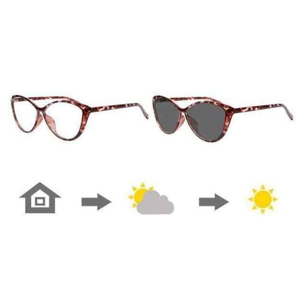 Planet Gates 5865C3 change grey Anti Blue Ray Computer Glasses Women Men Antifatigue Eyeglasses UV400Blue Light Proof Transition Sunglasses Photochromic Eyewear