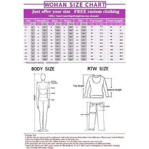 Planet Gates 58J / XXS Summer autumn pants women set AFRIPRIDE sleeveless knee-length top+full length pants women set A1826022