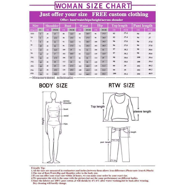 Planet Gates 58J / XXS Summer autumn pants women set AFRIPRIDE sleeveless knee-length top+full length pants women set A1826022