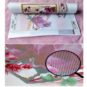 Planet Gates 5D diy diamond Painting Cross Stitch kits Diamond embroidery religions Jesus Christ Mosaic pattern arts and crafts gift