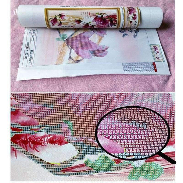 Planet Gates 5D diy diamond Painting Cross Stitch kits Diamond embroidery religions Jesus Christ Mosaic pattern arts and crafts gift