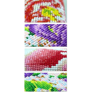 Planet Gates 5D diy diamond Painting Cross Stitch kits Diamond embroidery religions Jesus Christ Mosaic pattern arts and crafts gift