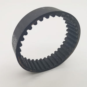 Planet Gates 5M Type Rubber Timing Belt 245/250/255/260/265/270/275/280/285/290/295mm 15/20/25mm Width 5mm Pitch Synchronous Belt