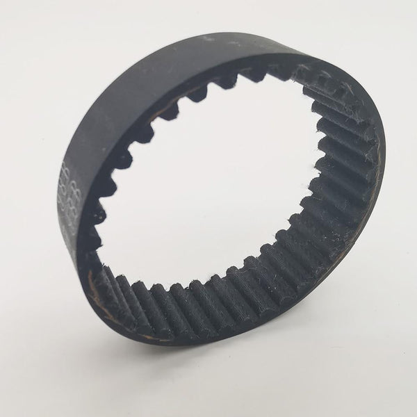 Planet Gates 5M Type Rubber Timing Belt 245/250/255/260/265/270/275/280/285/290/295mm 15/20/25mm Width 5mm Pitch Synchronous Belt