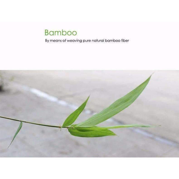 Planet Gates 5Pairs/Lot Fashion Casual Men Socks High Quality Banboo & Cotton Socks Brief Invisible Slippers Male Shallow Mouth No Show Sock