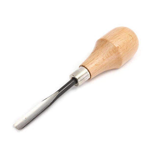 Planet Gates 5pc/set Wood Carving Chisels Set Knife Butt/Corner/Skew/Round/Arc Machete Woodcut Woodworking Craft Graver Cutter DIY Hand Tool