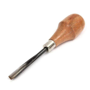 Planet Gates 5pc/set Wood Carving Chisels Set Knife Butt/Corner/Skew/Round/Arc Machete Woodcut Woodworking Craft Graver Cutter DIY Hand Tool