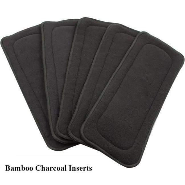 Planet Gates Brand Designer Fashion  Maternity Nappy Bag Large Capacity Baby Diaper Bag Travel Backpack Nursing Bag for Baby Care