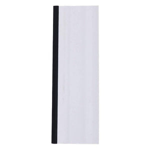 Planet Gates 5Pcs Car Squeegees Vinyl Film Wrap Tools Kits Window Tints Tools Scraper Vehicle Windshield Wiper Tool Set Auto Car Accessories