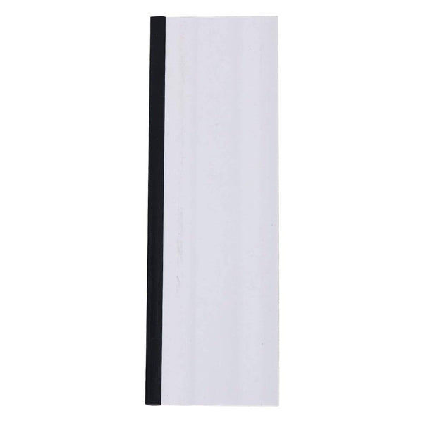 Planet Gates 5Pcs Car Squeegees Vinyl Film Wrap Tools Kits Window Tints Tools Scraper Vehicle Windshield Wiper Tool Set Auto Car Accessories