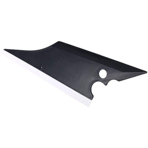 Planet Gates 5Pcs Car Squeegees Vinyl Film Wrap Tools Kits Window Tints Tools Scraper Vehicle Windshield Wiper Tool Set Auto Car Accessories