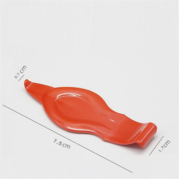 Planet Gates 5PCS Car Stickers Corner Decorate Scraper for Window Tint Application  Car Vinyl Wrap Tuck Tools Gasket Micro Squeegee