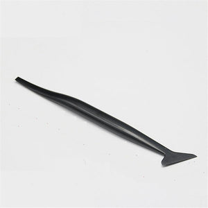 Planet Gates 5PCS Car Stickers Corner Decorate Scraper for Window Tint Application  Car Vinyl Wrap Tuck Tools Gasket Micro Squeegee