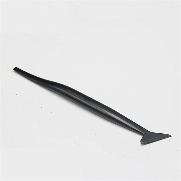 Planet Gates 5PCS Car Stickers Corner Decorate Scraper for Window Tint Application  Car Vinyl Wrap Tuck Tools Gasket Micro Squeegee