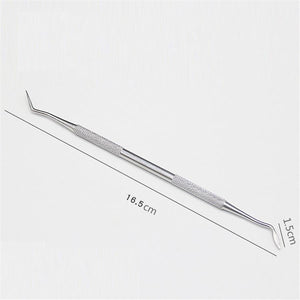 Planet Gates 5PCS Car Stickers Corner Decorate Scraper for Window Tint Application  Car Vinyl Wrap Tuck Tools Gasket Micro Squeegee