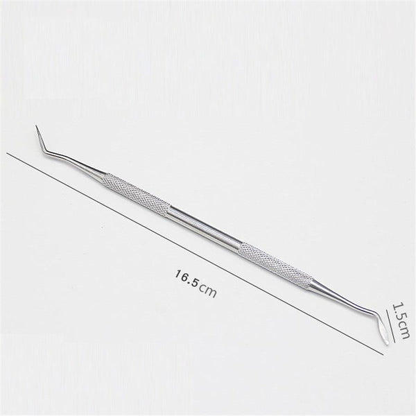 Planet Gates 5PCS Car Stickers Corner Decorate Scraper for Window Tint Application  Car Vinyl Wrap Tuck Tools Gasket Micro Squeegee