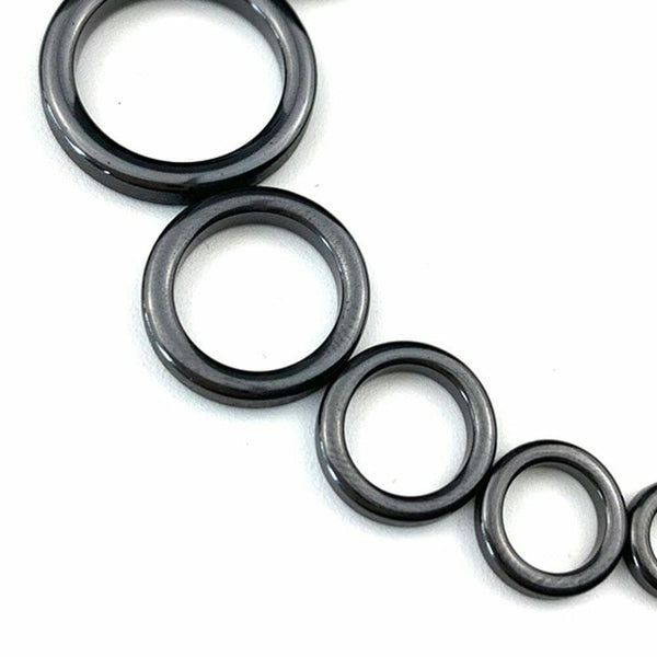 Planet Gates 5Pcs Fishing Rod Guide Ring Ceramic Wear Heat Conduction Repair Parts Tools Telescopic Surf Casting Rod Guides Kit