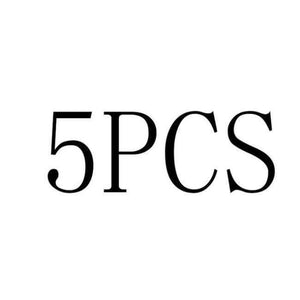 Planet Gates 5pcs Tatoo Pen Microblading Pen for Eyebrow Tattoo Machine Tebori Permanent Makeup Eyebrow Tattoo Manual Pen Needle Blade Slot