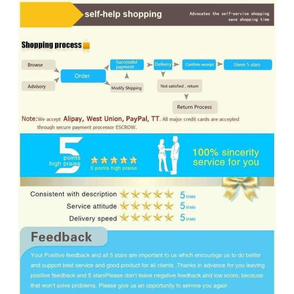 Planet Gates 5ps high quality Wireless Smoke Detector Fire Protection Sensor For Home Shop GSM Security  Alarm System kerui alarm Systems