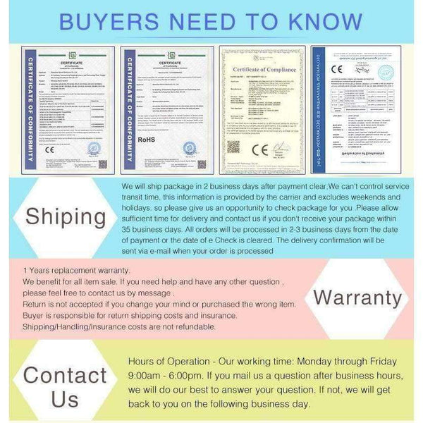 Planet Gates 5ps high quality Wireless Smoke Detector Fire Protection Sensor For Home Shop GSM Security  Alarm System kerui alarm Systems