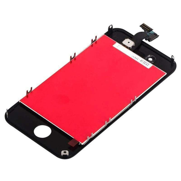 Planet Gates 5s white with gift iPhone 7 6 Display Assembly Touch Screen Digitizer for iPhone 6s 5s 6p pantalla Complete Replacement LCD