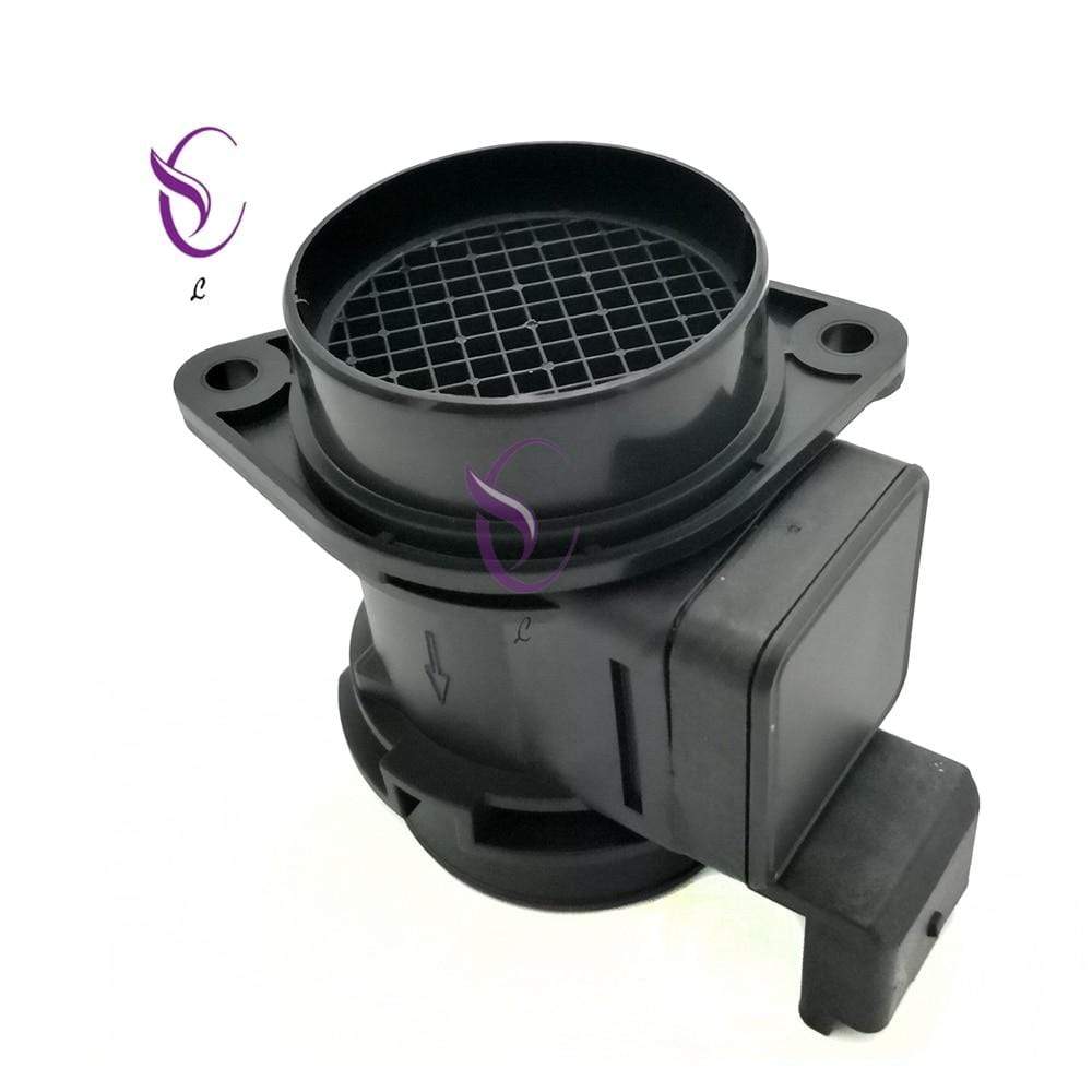 Planet Gates 5WK9631 5WK9631Z Mass Air Flow Maf Sensor Meter For PEUGEOT 206 207 307 1007 1.4HDi 1.4 HDI 8HZ DV4TD 96 575 336 80 9657533680
