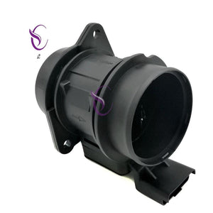 Planet Gates 5WK9631 5WK9631Z Mass Air Flow Maf Sensor Meter For PEUGEOT 206 207 307 1007 1.4HDi 1.4 HDI 8HZ DV4TD 96 575 336 80 9657533680