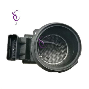Planet Gates 5WK9631 5WK9631Z Mass Air Flow Maf Sensor Meter For PEUGEOT 206 207 307 1007 1.4HDi 1.4 HDI 8HZ DV4TD 96 575 336 80 9657533680