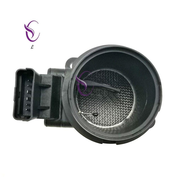 Planet Gates 5WK9631 5WK9631Z Mass Air Flow Maf Sensor Meter For PEUGEOT 206 207 307 1007 1.4HDi 1.4 HDI 8HZ DV4TD 96 575 336 80 9657533680