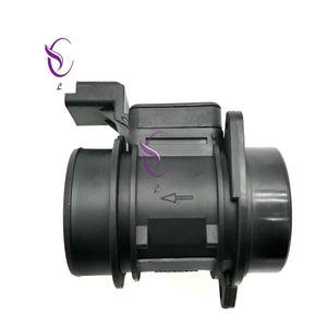 Planet Gates 5WK9631 5WK9631Z Mass Air Flow Maf Sensor Meter For PEUGEOT 206 207 307 1007 1.4HDi 1.4 HDI 8HZ DV4TD 96 575 336 80 9657533680