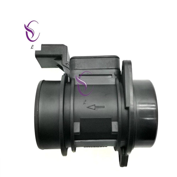 Planet Gates 5WK9631 5WK9631Z Mass Air Flow Maf Sensor Meter For PEUGEOT 206 207 307 1007 1.4HDi 1.4 HDI 8HZ DV4TD 96 575 336 80 9657533680