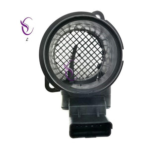 Planet Gates 5WK9631 5WK9631Z Mass Air Flow Maf Sensor Meter For PEUGEOT 206 207 307 1007 1.4HDi 1.4 HDI 8HZ DV4TD 96 575 336 80 9657533680