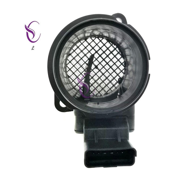 Planet Gates 5WK9631 5WK9631Z Mass Air Flow Maf Sensor Meter For PEUGEOT 206 207 307 1007 1.4HDi 1.4 HDI 8HZ DV4TD 96 575 336 80 9657533680