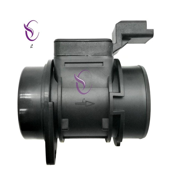 Planet Gates 5WK9631 5WK9631Z Mass Air Flow Maf Sensor Meter For PEUGEOT 206 207 307 1007 1.4HDi 1.4 HDI 8HZ DV4TD 96 575 336 80 9657533680