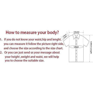 Planet Gates 5XL Plaid Shirts Men Checkered Shirt Brand 2018 New Fashion Button Down Long Sleeve Casual Shirts Plus Size Drop Shipping