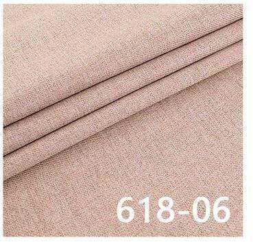 Planet Gates 6 / 50x70cm Solid Linen Fabric Free Shipping Durable Soft Fabric Material For Sewing Diy 25*145cm/50*145cm
