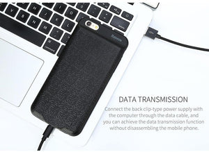 Planet Gates 6 6s 2500mAh Black / China Baseus 2500mAh/3650mAn Battery Charger Case For iPhone 6 6s Backup Battery Case For iPhone 6 Plus 6s Plus Power Bank Cases Cover