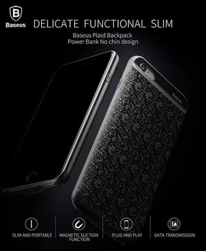 Planet Gates 6 6s 2500mAh Black / China Baseus 2500mAh/3650mAn Battery Charger Case For iPhone 6 6s Backup Battery Case For iPhone 6 Plus 6s Plus Power Bank Cases Cover